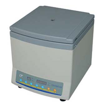 上海安亭TGL-16B高速臺(tái)式離心機(jī)