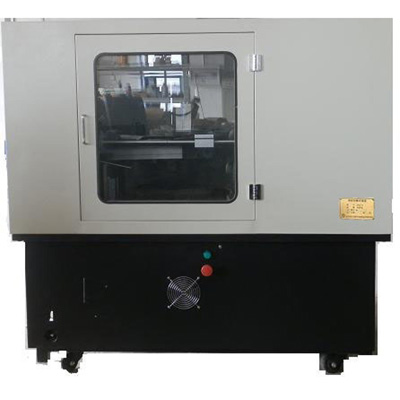 上海昌吉SYD-0719型自動(dòng)車轍試驗(yàn)儀（普及型）