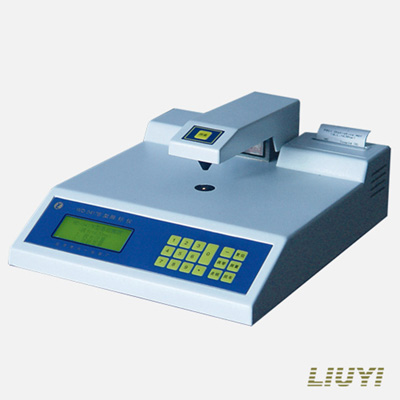 北京六一WD-9417B酶標(biāo)儀