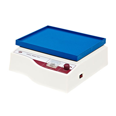 海門(mén)其林貝爾TS-1脫色搖床