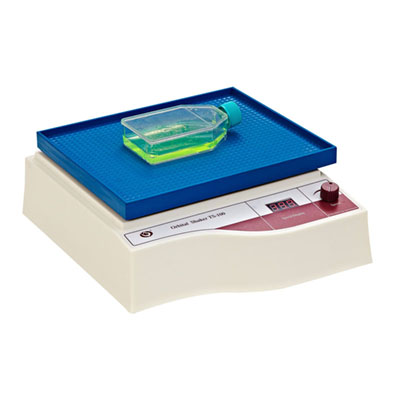 海門(mén)其林貝爾TS-100脫色搖床