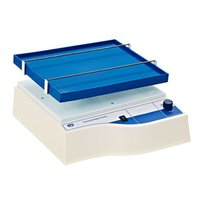 海門(mén)其林貝爾TS-92萬(wàn)向搖床