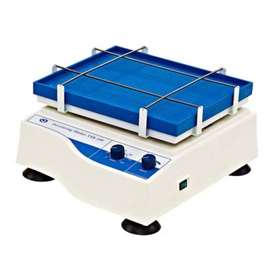 海門(mén)其林貝爾TSB-108往復(fù)式脫色搖床