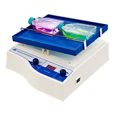 海門(mén)其林貝爾ZD-2008轉(zhuǎn)移搖床