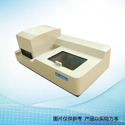 長春吉大小天鵝GDYN-501MA水果蔬菜和茶葉等植物性食品農(nóng)藥殘留快速檢測儀