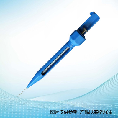 長(zhǎng)春吉大小天鵝GDYS-103SI總堿度測(cè)定儀