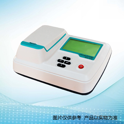 長(zhǎng)春吉大小天鵝GDYS-601M飲用天然礦泉水檢測(cè)儀