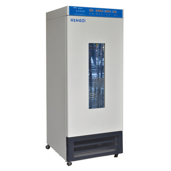 上海躍進(jìn)生化培養(yǎng)箱SPX-80,SPX-150,SPX-200,SPX-250,SPX-300,SPX-400