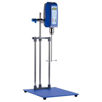 上海司樂HD2025W立式恒速電動(dòng)攪拌器