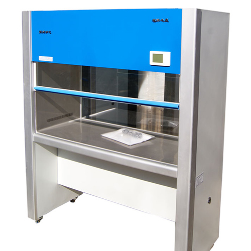 蘇州凈化VS-1300U雙人單面超凈臺凈化工作臺(垂直送風高工作區(qū))