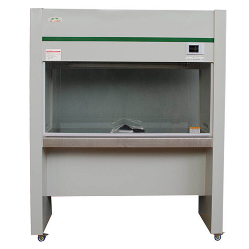 SW-CJ-2D凈化工作臺超凈臺雙人單面垂直送風(fēng)