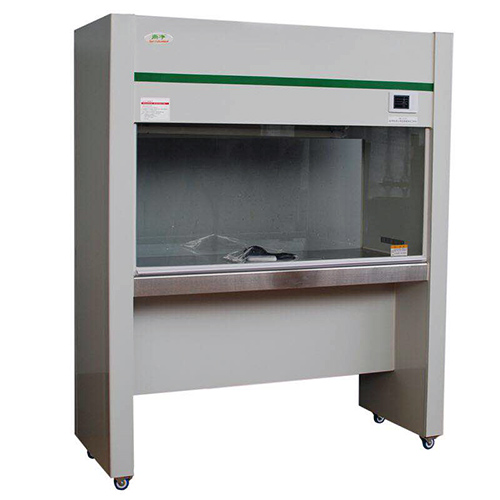 SW-CJ-2G超凈臺凈化工作臺雙人單面水平送風(fēng)