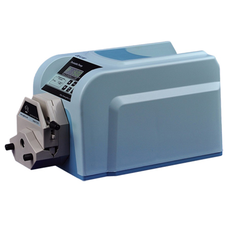 BT-100N恒流泵蠕動泵耐有機(jī)