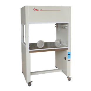 SW-CJ-1FD單人垂直凈化凈化工作臺超凈工作臺